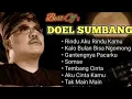 DOEL SUMBANG BEST ALBUM • KALO BULAN BISA NGOMONG • SOMSE