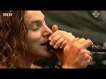 [HD] Pearl Jam - Black [Pinkpop 1992]