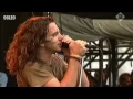 Download Lagu [HD] Pearl Jam - Black [Pinkpop 1992]