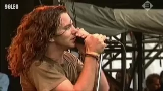  hd pearl jam black pinkpop 1992 