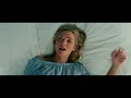 Download Lagu Mamma Mia Here We Go Again - One of Us