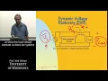Electric Power Systems Module 7-2