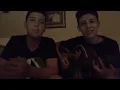 Te Fuiste con El • Cornelio Vega & su Dinastía