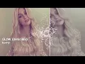 Download Lagu Kesha - GLOW. (Demo version mix)