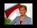 Download Lagu TV4 - Stationsvinjett och hallåa - 1999-01-30.