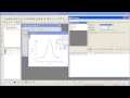 Curve Fitting Origin 8 Introduction to Curve Fitting