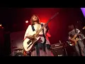 Download Lagu #SCANDAL - A.M.D.K.J. - WORLD TOUR 2022 “MIRROR” North America 2022/07/11  NEW YORK CITY – Sony Hall