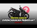 Download Lagu PABRIKAN SENGAJA MEMBUAT PRODUKNYA CEPAT RUSAK BUAT MENGURAS UANG KITA? | Question Mark