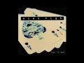 Download Lagu Aces High - Aces High (Full Album)