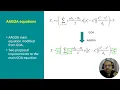 An Adaptive Average Grasshopper Optimization Algorithm for Solving Numerical Optimization Problems