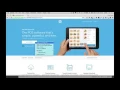25 Getting Started with the Chrome Developer Tools