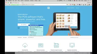 25 Getting Started with the Chrome Developer Tools