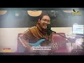 Angelo Garcia - Mamahalin (NET25 Letters and Music Online)