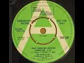 The Velvelettes - These Things Will Keep Me Loving You - UK Tamla Motown Recs Demo released 21.08.66