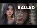 Download Lagu Người Ta Sống Với Em Thế Nào, Sao Hương Sắc Em Phai Màu...EM BIẾT KHÔNG, SAO PHẢI KHÓC | ACV Ballad