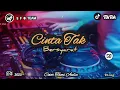 Lagu Single Funkot - Dj Cinta Tak Bersyarat v2 New 2023 - Trending Viral TikTok
