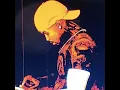 Download Lagu The Devil inside PS5!!!!!!!!!!!!!!!!!!!! Sub Up ON The Road To 1K!!!!!!!!!!!!!!!!!!!!!!!!!!!!!!!!!!