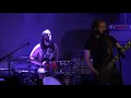WORMWITCH   Las Vegas, NV.     8-18-2018