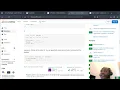 Learn C programming episode 12