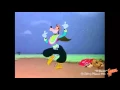 Download Lagu Saludos Amigos - El gaucho Goofy [Audio Latino]