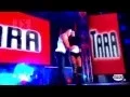 720p iMPACT Wrestling 12 20 12 Knockouts Brooke Hogan
