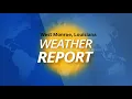 West Monroe LA 7 Day Weather Forecast
