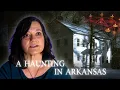 Download Lagu A Haunting In Arkansas: The True Story of The Shea Family