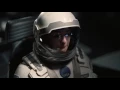 Floating Points - Vacuum Boogie (Interstellar)