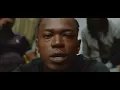 Jump - Tyla, Gunna & Skillibeng