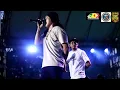 Download Lagu JOHNNIE BIG MOUTH / By Don Carlos / Live Cover by KALUMAD 🚦 @ KIDAPAWAN CITY CHARTER DAY 2025💚💛❤️