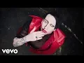 Video di Marilyn Manson - KILL4ME (Music Video)