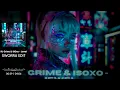 RL Grime & ISOxo - Jewel (SWORRA EDIT)