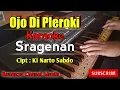 Download Lagu Ojo Dipleroki Karaoke Koplo Campursari Cover KORG pa600