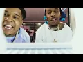Sauce Walka & YTB Fatt - Where My Soda? (Official Video)
