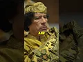 Download Lagu Libya Before and After Gaddafi
