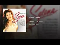 Selena Y Los Dinos - Como La Flor (Version Remastered)