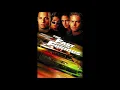 Download Lagu BT - Race Wars/Night Rave (Extended + 432hz Edit) [The Fast and the Furious]