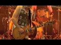 Download Lagu Nazareth - 'Where Are You Now' Ao Vivo