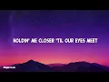 Ed Sheeran - Photograph (Lyrics)