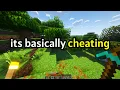 Channel