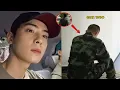 Download Lagu Fans in Tears Over Cha Eun Woo’s Lonely Photo From Military Service