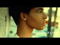 LIL SAINT ft. SABINO HENDA - EMBRIÃO (remix) B26 VIDEO OFICIAL