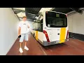 Download Lagu GA IK EEN BUS KOPEN? #793