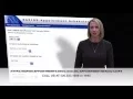 CARD ONLINE APPOINTMENT SYSTEM REPLACED DEC 1ST