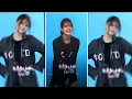 Download Lagu PRESET AM 🎟️ || DJ KESEL BOLEH MARAH BOLEH
