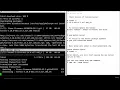 60 Updating Kernel