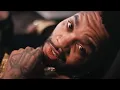 Download Lagu Kevin Gates - Never Regret