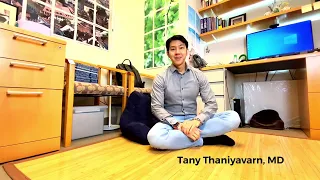 หากทำ CPR อยู่คนเดียว ควรทำอย่างไร