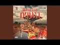 Download Lagu Natallo (feat. An2 Adi Sparky)