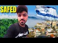 Download Lagu The Highest City in Israel 🇮🇱